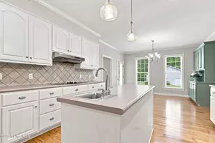 801 Sawmill Landing Rd, Bath, NC 27808 - Photo 17