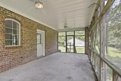 801 Sawmill Landing Road, Bath, NC 27808 - Photo 39