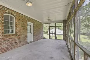 801 Sawmill Landing Rd, Bath, NC 27808 - Photo 39