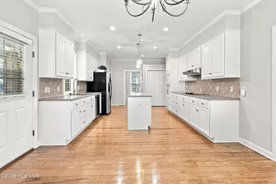 801 Sawmill Landing Road, Bath, NC 27808 - Photo 15