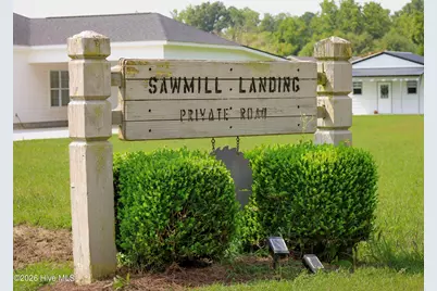 801 Sawmill Landing Road, Bath, NC 27808 - Photo 51