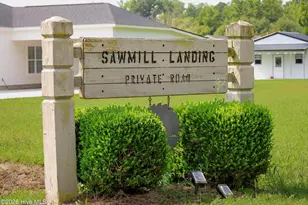 801 Sawmill Landing Rd, Bath, NC 27808 - Photo 51