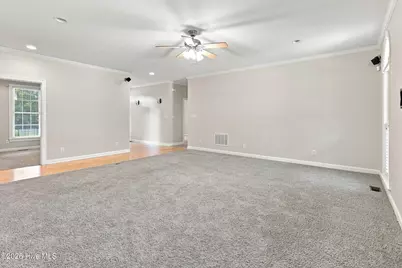 801 Sawmill Landing Road, Bath, NC 27808 - Photo 13