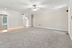 801 Sawmill Landing Rd, Bath, NC 27808 - Photo 13