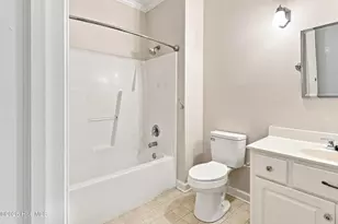 801 Sawmill Landing Rd, Bath, NC 27808 - Photo 23