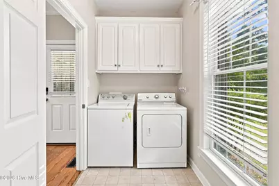 801 Sawmill Landing Road, Bath, NC 27808 - Photo 19