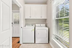 801 Sawmill Landing Rd, Bath, NC 27808 - Photo 19