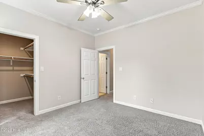 801 Sawmill Landing Road, Bath, NC 27808 - Photo 37
