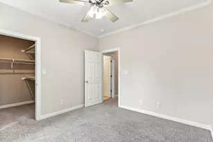 801 Sawmill Landing Rd, Bath, NC 27808 - Photo 37