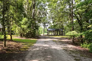 801 Sawmill Landing Rd, Bath, NC 27808 - Photo 47