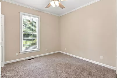 801 Sawmill Landing Road, Bath, NC 27808 - Photo 21