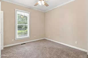 801 Sawmill Landing Rd, Bath, NC 27808 - Photo 21
