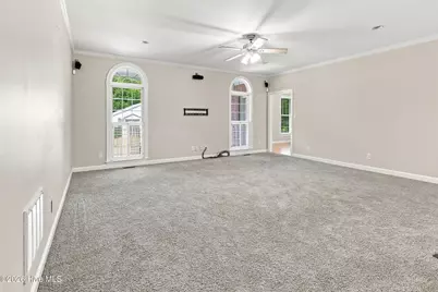 801 Sawmill Landing Road, Bath, NC 27808 - Photo 11