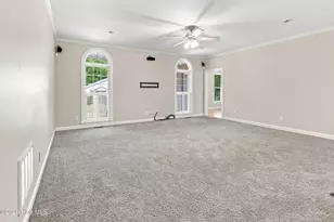 801 Sawmill Landing Rd, Bath, NC 27808 - Photo 11