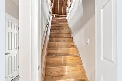 801 Sawmill Landing Road, Bath, NC 27808 - Photo 25