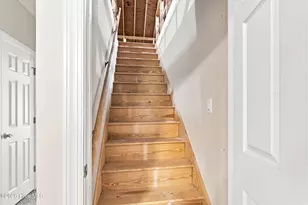 801 Sawmill Landing Rd, Bath, NC 27808 - Photo 25