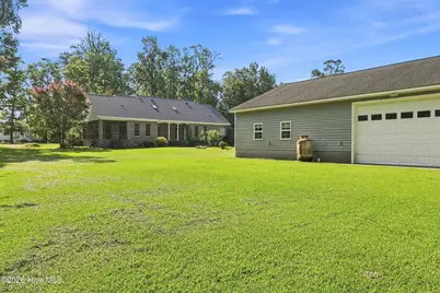 801 Sawmill Landing Road, Bath, NC 27808 - Photo 43