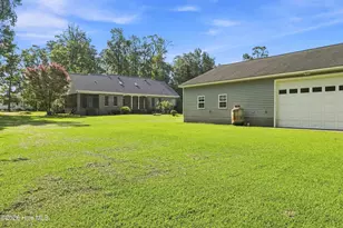 801 Sawmill Landing Rd, Bath, NC 27808 - Photo 43