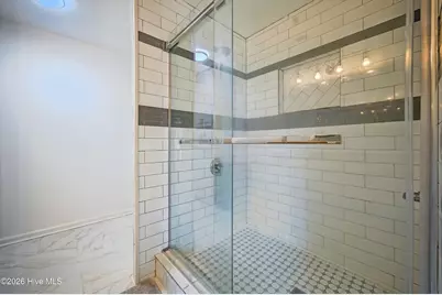 105 Binnacle Court, Elizabeth City, NC 27909 - Photo 27