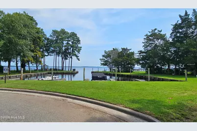 105 Binnacle Court, Elizabeth City, NC 27909 - Photo 49