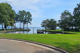 105 Binnacle Ct, Elizabeth City, NC 27909 - Photo 49