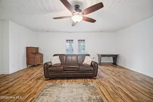 105 Binnacle Ct, Elizabeth City, NC 27909 - Photo 7