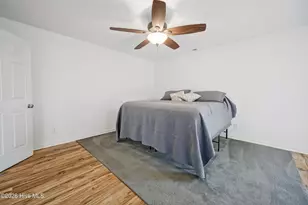 105 Binnacle Ct, Elizabeth City, NC 27909 - Photo 23