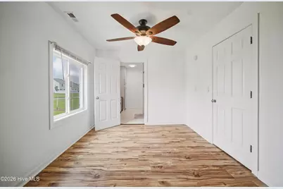 105 Binnacle Court, Elizabeth City, NC 27909 - Photo 25