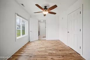 105 Binnacle Ct, Elizabeth City, NC 27909 - Photo 25