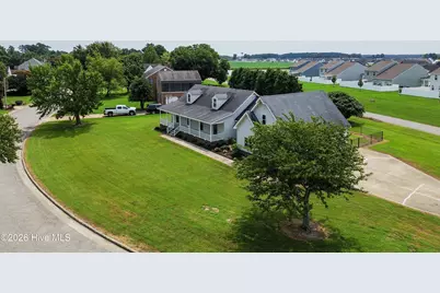 105 Binnacle Court, Elizabeth City, NC 27909 - Photo 47