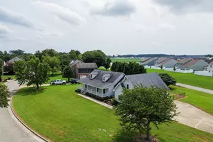 105 Binnacle Ct, Elizabeth City, NC 27909 - Photo 47