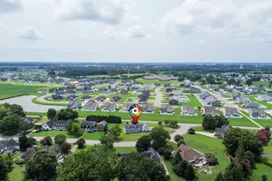 105 Binnacle Ct, Elizabeth City, NC 27909 - Photo 45