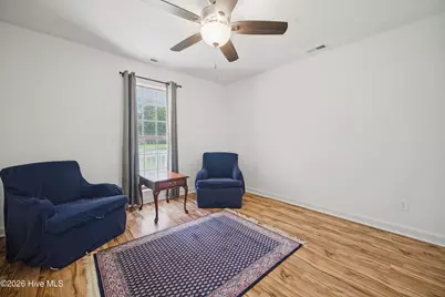 105 Binnacle Court, Elizabeth City, NC 27909 - Photo 19