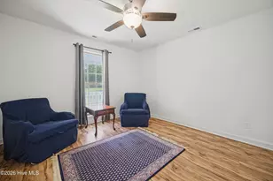 105 Binnacle Ct, Elizabeth City, NC 27909 - Photo 19