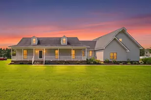 105 Binnacle Ct, Elizabeth City, NC 27909 - Photo 1