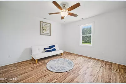 105 Binnacle Court, Elizabeth City, NC 27909 - Photo 21