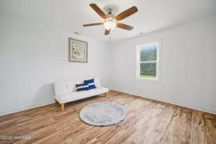 105 Binnacle Ct, Elizabeth City, NC 27909 - Photo 21