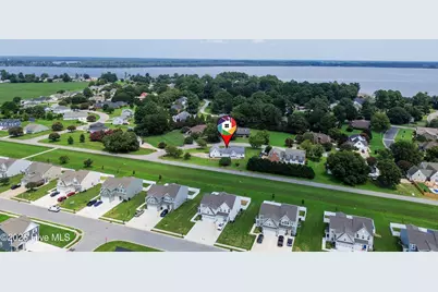 105 Binnacle Court, Elizabeth City, NC 27909 - Photo 43