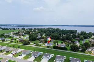 105 Binnacle Ct, Elizabeth City, NC 27909 - Photo 43