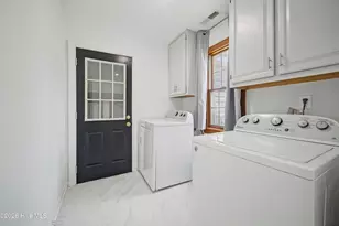 105 Binnacle Ct, Elizabeth City, NC 27909 - Photo 37