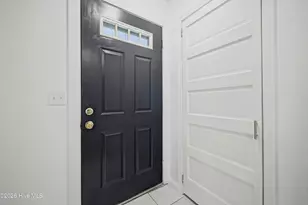 105 Binnacle Ct, Elizabeth City, NC 27909 - Photo 5