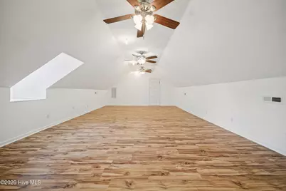 105 Binnacle Court, Elizabeth City, NC 27909 - Photo 33