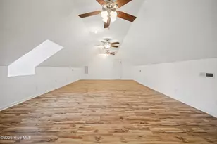 105 Binnacle Ct, Elizabeth City, NC 27909 - Photo 33