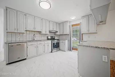 105 Binnacle Court, Elizabeth City, NC 27909 - Photo 13