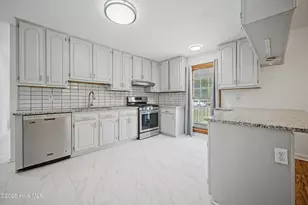 105 Binnacle Ct, Elizabeth City, NC 27909 - Photo 13