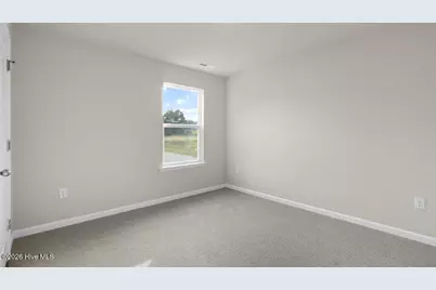 526 Ashley Run, Sanford, NC 27330 - Photo 25