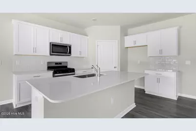 526 Ashley Run, Sanford, NC 27330 - Photo 7