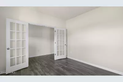 526 Ashley Run, Sanford, NC 27330 - Photo 3