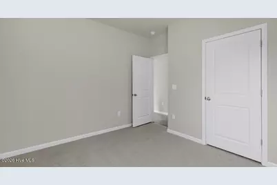 526 Ashley Run, Sanford, NC 27330 - Photo 19
