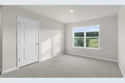 526 Ashley Run, Sanford, NC 27330 - Photo 15